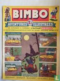Bimbo [Frans] 50 - Image 1