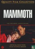 Mammoth - Image 1