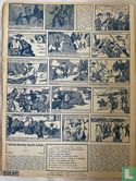 Bimbo [Frans] 52 - Bild 2
