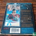 Wolf's Dragoons  - Image 2