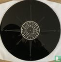 Test for Echo - Afbeelding 6