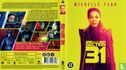 Star Trek: Section 31