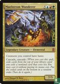 Maelstrom Wanderer - Afbeelding 1