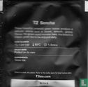 Sencha - Image 2