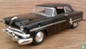 Ford Crestline Sunliner