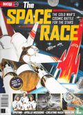 The space race - Image 1