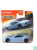 Karma GS-6 - Afbeelding 1