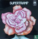 Supertramp