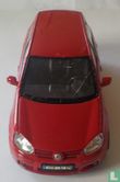 VW Golf V