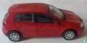 VW Golf V