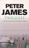 Twilight - Image 1