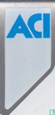 Aci - Bild 1