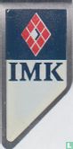 Imk