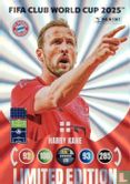 Harry Kane - Image 1
