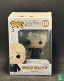 Draco Malfoy - Image 1