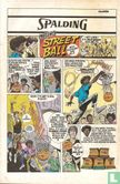 Marvel premiere 43