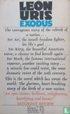 Exodus