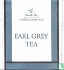 Earl Grey Tea - Image 1