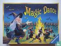 Magic Dance - Bild 1