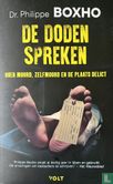 De doden spreken