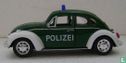 VW Beetle 'Polizei' - Image 1