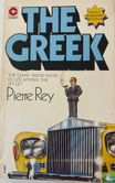 The Greek - Image 1