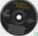 The Singles Album