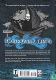 Borrowed Time Volume 1: Flight 19 - Image 2