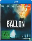 Ballon