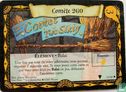 Comète 260 - Bild 1