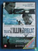 Texas Killing Fields - Afbeelding 1