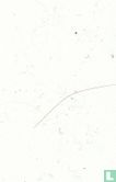 Louis Pasteur - Bild 2