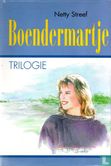 Boendermartje