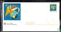 Communication - Image 1