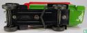 AEC X-Type 'Christmas 2002'
