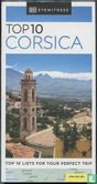 Corsica