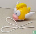 Cheep Cheep yellow - Image 1