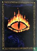 Pesadumbre - Image 2