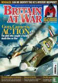 Britain at War 213
