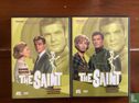 The Saint Set 6