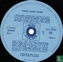 Super-Duper Blues - Image 3