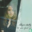Let Your Ghost Go - Image 1