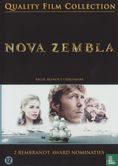 Nova Zembla - Afbeelding 1