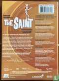 The Saint Set 2