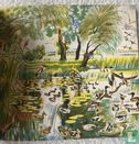 Plouf - Bild 8