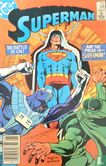 Superman 396