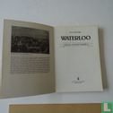 Waterloo - Image 3