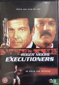 The Executioners