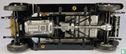 40/50 hp Rolls-Royce Silver Ghost - Image 3
