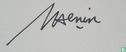 Vincent Henin